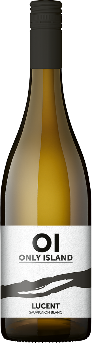 LUCENT - Sauvignon Blanc