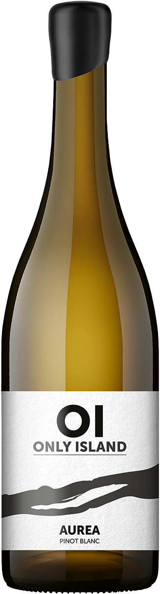 AUREA - Pinot Blanc Reserve