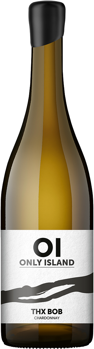THX BOB - Chardonnay Reserve