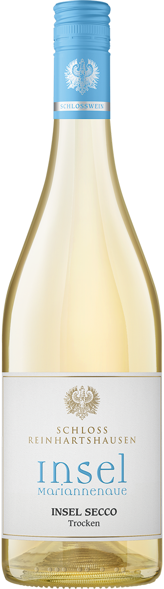 Insel Secco